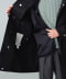 BLACK /MIDJ06