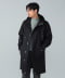 BLACK /MIDJ06