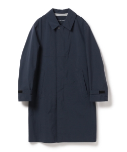 ▲MACKINTOSH / ウォータープルーフ ステンカラーコート