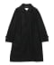 BLACK/01