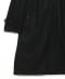 BLACK/01