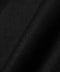 BLACK/01