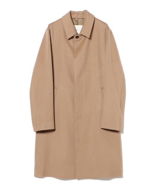 美品Macintosh DUNKELD GM-1001F STORMSYSTEM 美品Macintosh DUNKELD GM-1001F STORMSYSTEM BEAMS F（ビームスF