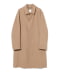 LT.BEIGE/03