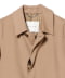 LT.BEIGE/03