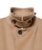 LT.BEIGE/03