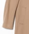 LT.BEIGE/03