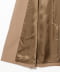 LT.BEIGE/03