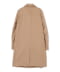 LT.BEIGE/03