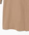 LT.BEIGE/03