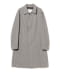 GREY/01