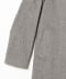 GREY/01