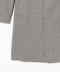 GREY/01