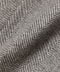 GREY/01