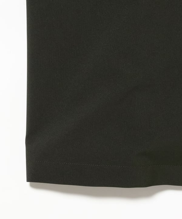 シーラップ　ビームス別注　サイズ46 シーラップ ビームス別注 サイズ46