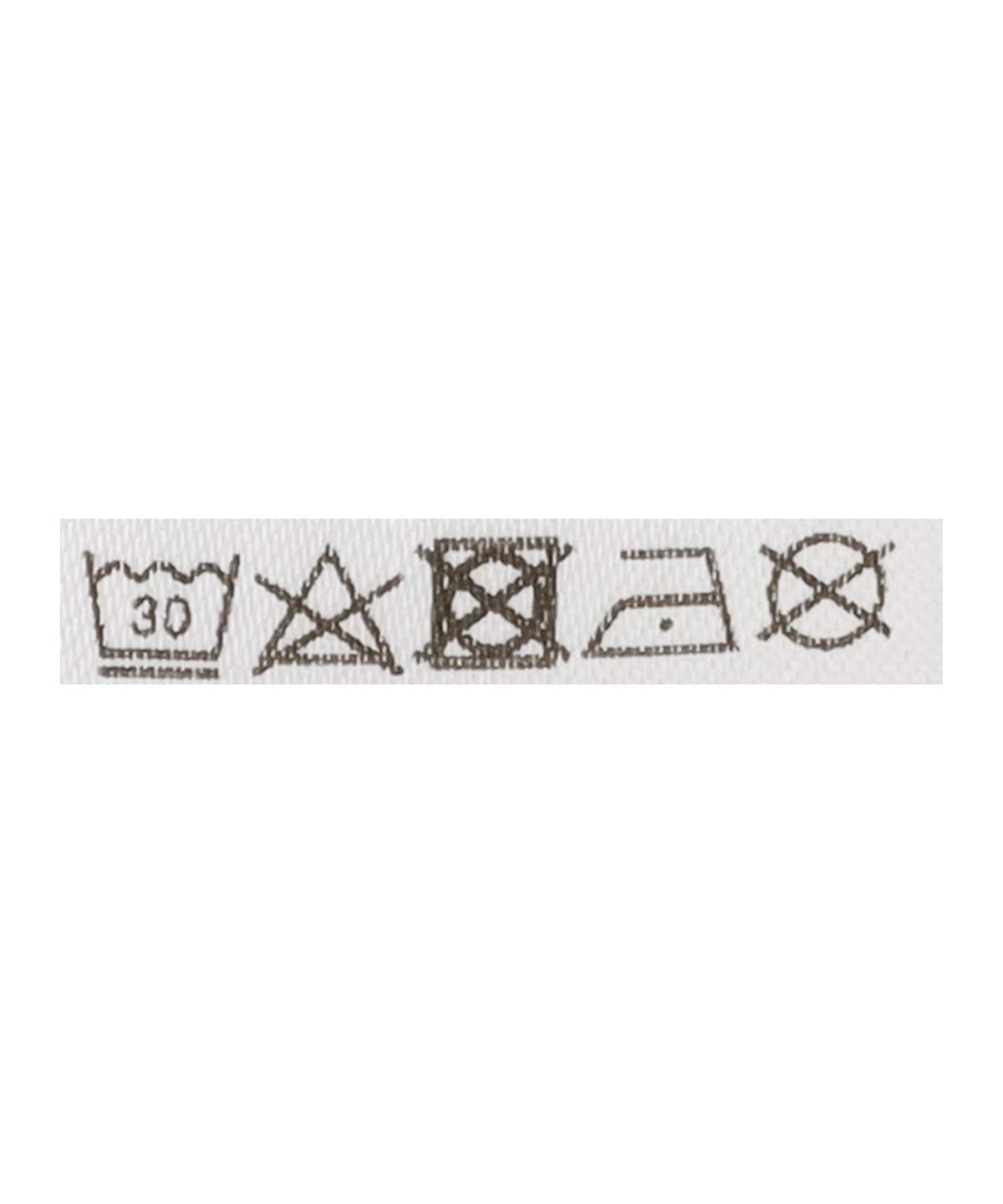 BEAMS F（ビームスF）【6/4値下げ】【別注】Sealup / 3レイヤー 