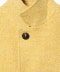 YELLOW/F6