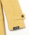 YELLOW/F6