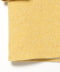 YELLOW/F6
