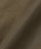 KHAKI BROWN/21202
