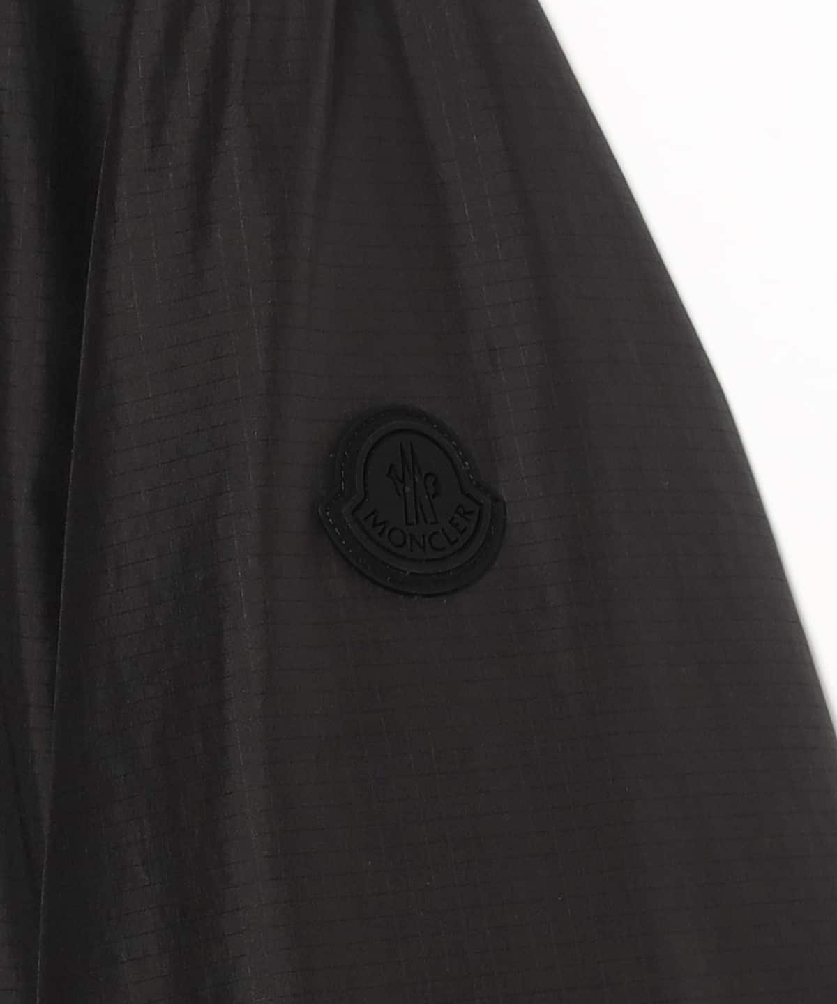 BEAMS F（ビームスF）MONCLER / ALISO レインコート（コート レイン