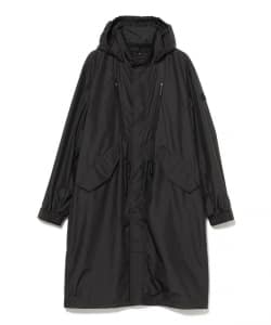 MONCLER / ALISO レインコート
