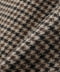 BROWN/HJ05