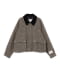 BROWN/HJ05