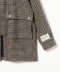 BROWN/HJ05