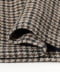 BROWN/HJ05