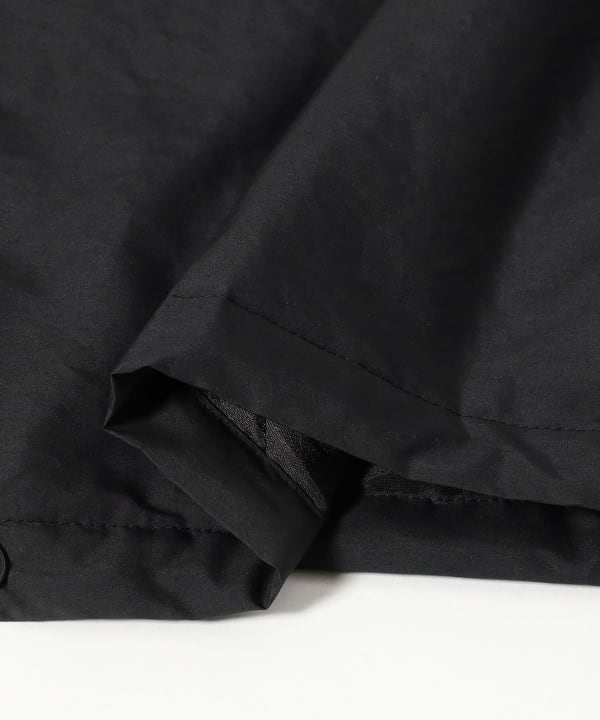 【別注】Traditional Weatherwear / ELTON ポリエステル 中綿入り ジャケット