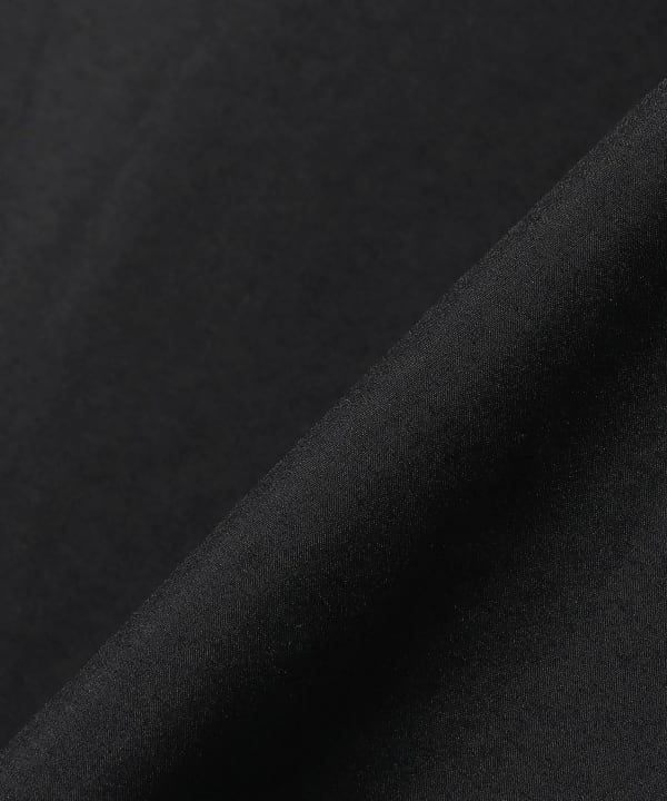 【別注】Traditional Weatherwear / ELTON ポリエステル 中綿入り ジャケット