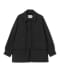 BLACK/AK01