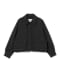 BLACK/AK01