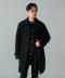 BLACK/17-BK