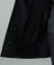 BLACK/17-BK