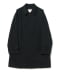BLACK/17-BK
