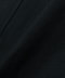 BLACK/17-BK