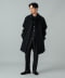 BLACK/17-BK