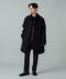 BLACK/17-BK