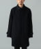 BLACK/17-BK
