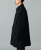 BLACK/17-BK