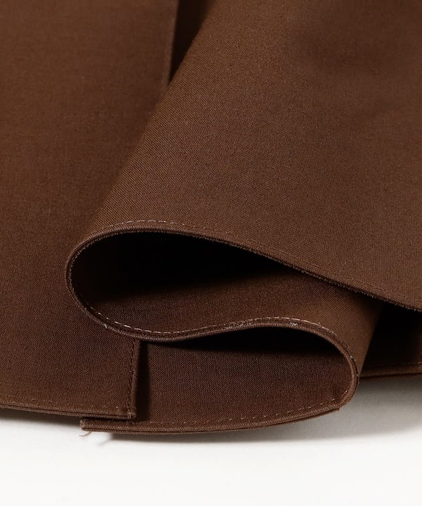 MACKINTOSH / ROXBURGH レインテック ベルテッドコート