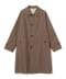 BROWN/AMU01