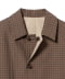 BROWN/AMU01