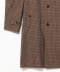 BROWN/AMU01