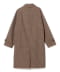 BROWN/AMU01