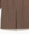 BROWN/AMU01
