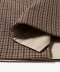BROWN/AMU01