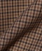 BROWN/AMU01